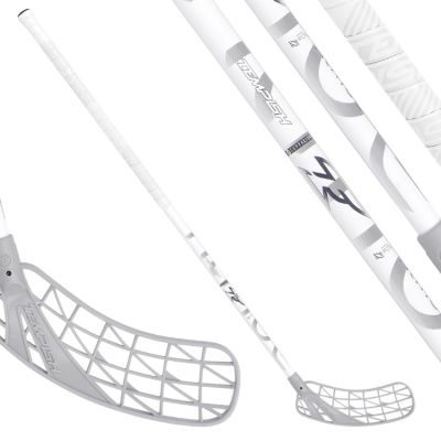 TEMPISH Native F29 Floorball Stick