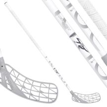 TEMPISH Native F29 Floorball Stick