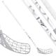 TEMPISH Native F29 Floorball Stick