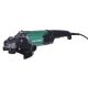 Angle Grinder 2000W 230mm G23ST WAZ HIKOKI