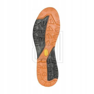 4. Aku Rock Dfs Shoes M 7221108