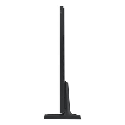 29. Samsung QE43LS03F QLED 43'' 4K Ultra HD Tizen Dolby Atmos DVB-T2 Black TV
