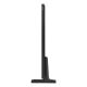 29. Samsung QE43LS03F QLED 43'' 4K Ultra HD Tizen Dolby Atmos DVB-T2 Black TV
