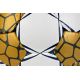 2. Select Ultimate Official Ehf Champions League T26-13194 ball