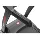 32. TECH RUN W4.0 ENERO FIT ELECTRIC TREADMILL