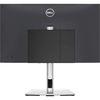 7. DELL All-in-One Stand for Pro Micro - MFS22