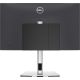 7. DELL All-in-One Stand for Pro Micro - MFS22