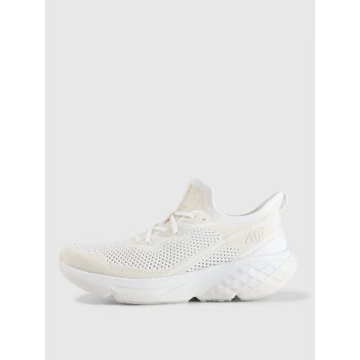 2. Velocore E-knit Women's Low Sneakers 4F 4FRSS25FSPOF171-10S