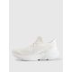 2. Velocore E-knit Women's Low Sneakers 4F 4FRSS25FSPOF171-10S