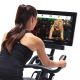 65. Freemotion b22.7 COACH™ Bike FMEX84821 spinning bike