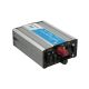 2. Extralink OPIM-600W | Voltage inverter | car 12V, 600W modified sine wave