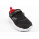 2. Skechers Selectors children's sports shoes, lightweight, fashionable, black