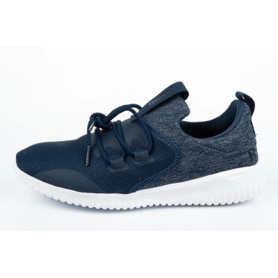 24. Reebok Skycush W BS6715 Shoes