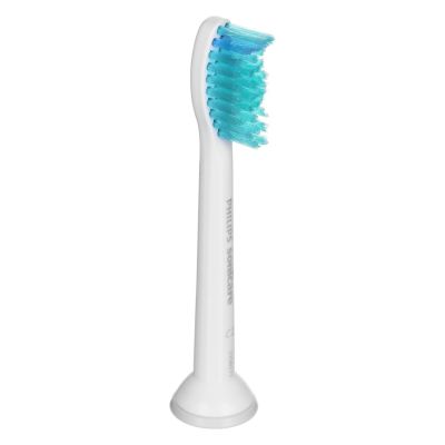 5. PHILIPS HX3651/12 toothbrush