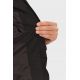 11. Down jacket with belt EA7 Emporio Armani Calidum7 W 6DTB11-TNGCZ-1200