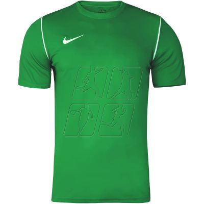 2. T-Shirt Nike Park 20 Jr BV6905-302