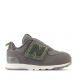 11. New Balance Jr NW574DG shoes