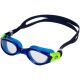 3. Aquafeel Faster Junior Swimming Goggles