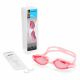 3. Spokey Skimo 927935 swimming goggles