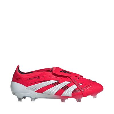 adidas Predator Elite FT FG ID8966 football boots