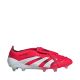 adidas Predator Elite FT FG ID8966 football boots