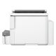 39. HP OfficeJet Pro 9720e Wireless All-in-One Color Printer, Duplex Printing; Copy, Scan