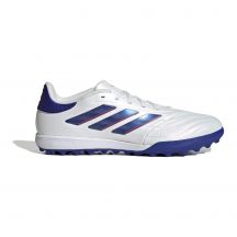 Adidas Copa Pure 2 League TF M IG6407 shoes