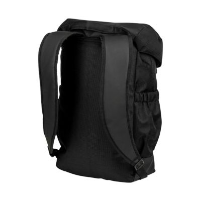 2. Select v25 backpack 17 l black 830037