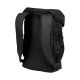 2. Select v25 backpack 17 l black 830037