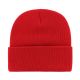 2. Red New York Yankees Arsenal Beanie EPL-PRZFT30ACE-RD 15121412