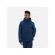8. Rossignol Saluver Jkt Navy Blue Jacket
