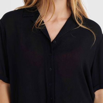 11. O'Neill Cali Beach Shirt W 92800613140