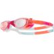 TYR Vesi Tie Dye Yth Fit Swimming Goggles