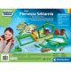 3. Clementoni Set - My First Greenhouse