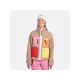8. Rossignol W On Air Fleece Jkt Sweatshirt