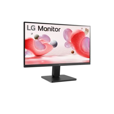 4. LCD MONITOR 22" VA/22MR410-B LG