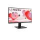 4. LCD MONITOR 22" VA/22MR410-B LG