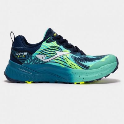 Joma TR-8 2517 M TKTR8S2517 running shoes