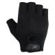 4. Martes Sofit 92800360118 Training Gloves