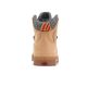 8. Palladium Pallabrouse Hikr W 95140-278 shoes