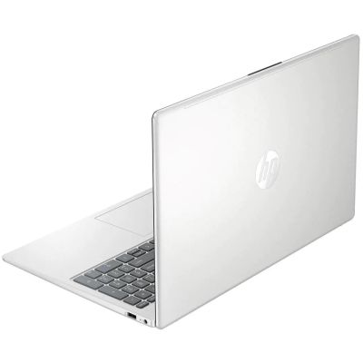 4. HP 15-fd0154wm i5-1334U 15.6”FHD Touch 12GB SSD512 Iris Xe Win11 Natural Silver (REPACK) 2Y