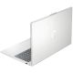 4. HP 15-fd0154wm i5-1334U 15.6”FHD Touch 12GB SSD512 Iris Xe Win11 Natural Silver (REPACK) 2Y