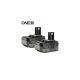 201805 RYOBI 2 Batteries 4.0Ah Lithium+ 18V ONE+ RB1840X2