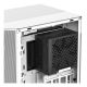 7. CASE PSU ATX3.1 1200W/C1200 GOLD ATX3.1 NZXT