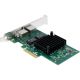 2. Inter-Tech ST-727 Internal Ethernet 1000 Mbit/s