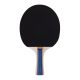 2. SPOKEY TRAINING PRO 81919 PING PONG RACKET