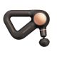 7. Therabody Theragun Sense black handheld massager
