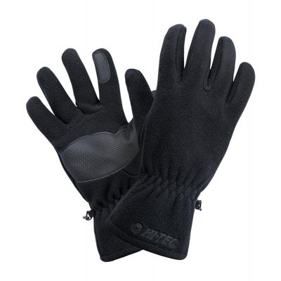 Hi-Tec Bage Gloves M 92800049608