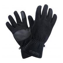 Hi-Tec Bage M 92800049608 gloves