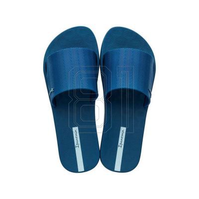 4. Ipanema Way Fem 26307 20729 slippers